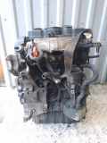 Motor MITSUBISHI GRANDIS (NA_W) 2.0 DI-D (NA8W) BWC