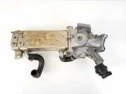 AGR-Kühler MERCEDES-BENZ E (W212) E 220 CDI A6511420467