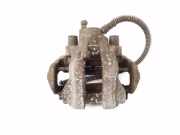 Bremssattel links hinten Mercedes-Benz S-Klasse (W221) A0024202783