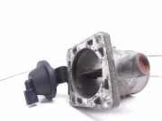 Drosselklappe KIA RIO II (JB) 1.5 CRDi 351002xxxx