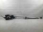 Schalthebel Kunststoffabdeckung FORD TRANSIT 2.0 TDCi 2595419