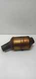 Katalysator MERCEDES-BENZ SL (R230) 500 (230.471) 2304903714