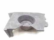 Reserveradwanne Nissan X-Trail I (T30) 849A78H310