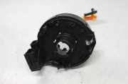 LENKWINKELSENSOR AIRBAGSCHLEIFRING WICKELFEDER TOYOTA AVENSIS (_T25_) 2.2 D-CAT (ADT251_)