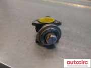 Abgasrückführventil VW Touran (1T1, 1T2) 038131501S