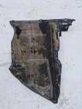 Unterbodenabdeckung links BMW 3 (E46) 320 d 7039443