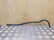 Schlauch Kühlung OPEL ASTRA J GTC 1.6