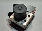 ABS Hydraulikblock AUDI Q5 (8R) 3.2 FSI quattro 9336J0256