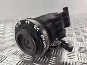 Kondensatpumpe Klimaanalge HYUNDAI ix35 (LM, EL, ELH) 1.7 CRDi F500-dx9fa03