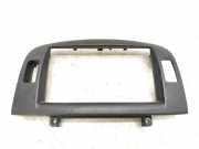 Dekoration des Navigationsbildschirms HYUNDAI SONATA V (NF) 2.0 CRDi 803339