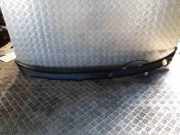 Grill Windlauf Mercedes-Benz Vito Bus (638) A6386270901