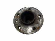 Radlager rechts hinten Volvo S80 I (184)