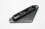 Roof Lock AUDI A4 Cabrio (8H7, B6, 8HE, B7) S4 quattro 8H0871398