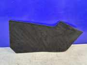 Mittelkonsole Verkleidung VOLVO XC60 II (246) 2.0 T5 AWD 31417527 31469488