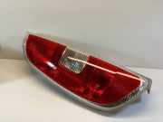 Lampenträger Heckleuchte rechts Skoda Roomster (5J) 5J7945095