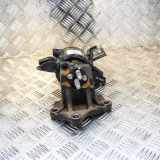 Motorkissen links KIA CEE'D (JD) 1.4 CVVT 21830-A5000