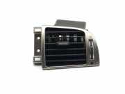 Lüftungsgitter Armaturenbrett Jaguar XK Cabriolet (X150) 6W8319C893CF