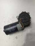 Scheibenwischermotor vorne FORD SCORPIO I (GAE, GGE) 1.8