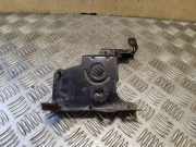 Andere Motorraumteile DACIA SANDERO 1.2 16V LPG 929A22406P