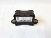 Beschleunigungssensor VW GOLF V Variant (1K5) 1.6 10170103663 7H0907655A