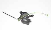 Tankdeckelschloss BMW 5er Touring (E39) 8352168