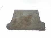 Bodenbelag Kofferraum Toyota Land Cruiser (J12) 5857060840B0
