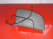 Sitzairbag vorne links FIAT SEDICI (FY_) 1.9 D Multijet 4x4 8535562J00