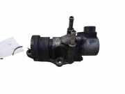 Abgasrückführventil Toyota Corolla Verso (R1) 2562027090