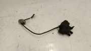 Tankverschluss VW TIGUAN (5N_) 2.0 TSI 4motion 5n0810773d