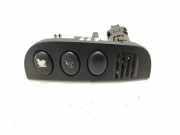 Temperatursensor CITROËN C3 Pluriel (HB_) 1.6 96491713XT 9637937380