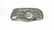 Gitter Grill vorne links MERCEDES-BENZ C (W204) C 200 CDI (204.001) A2048850123