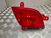 Nebelscheinwerfer links OPEL MOKKA / MOKKA X 1.7 CDTI 25961814