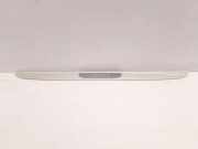 Schwellerinnenverkleidung vorne links JAGUAR X-TYPE Estate (X400) 2.5 1X435413208BB