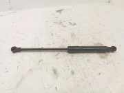 Gasfeder für Motorhaube Opel Vivaro B Kasten (X82) 654706643R