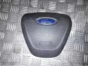 Schleifring Airbag Ford Transit Custom V362 Bus (F3) BK21V042B85AB35B8