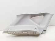 C-Säulenverkleidung hinten links NISSAN QASHQAI / QASHQAI +2 I (J10, JJ10) 2.0 dCi 76935JD000