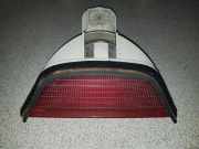 Zusatzbremsleuchte BMW 5 (E39) 523 i 178653 178655