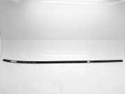 Rechte Dachleistenverkleidung MERCEDES-BENZ C T-Model (S204) C 250 CDI (204.203)