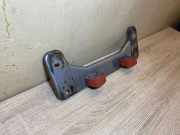 Auspuffhalter ALFA ROMEO 159 Sportwagon (939_) 2.4 JTDM 2398527100