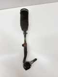 Lenkerstange BMW 3 (F30, F80) 320 d 7806040496