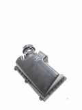 Luftfilterkasten JAGUAR XK 8 Convertible (X100) 4.0 4613085911