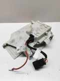 Andere Motorraumteile BMW X1 (F48) xDrive 20 d 1251