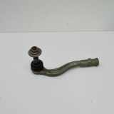 Steering Tie Rod End AUDI Q5 (FY) 2.0 TFSI quattro