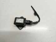 Beschleunigungssensor VW PASSAT B5 (3B3) 1.9 TDI 1275100384 0265005245