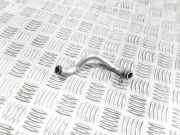 Schmierrohr für Nockenschmierung Audi A3 Sportback (8V) 04E145735C