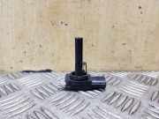 Luftmassenmesser Subaru Outback IV (BR) 22680AA380