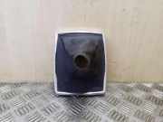 Schaltanzeige MERCEDES-BENZ C (W204) C 200 CDI (204.007, 204.006) A2042674410