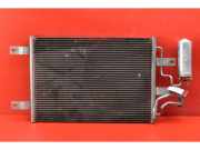 Klimakondensator Opel Meriva A () AC810716