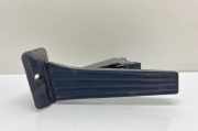 Fahrpedal BMW 4er Coupe (F32, F82) 6853175