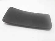 Lautsprecherabdeckung VOLVO S80 I (TS, XY) 2.4 D5 30672403 30722625